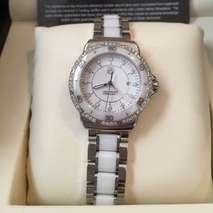 Tag Heuer Formula 1 watch